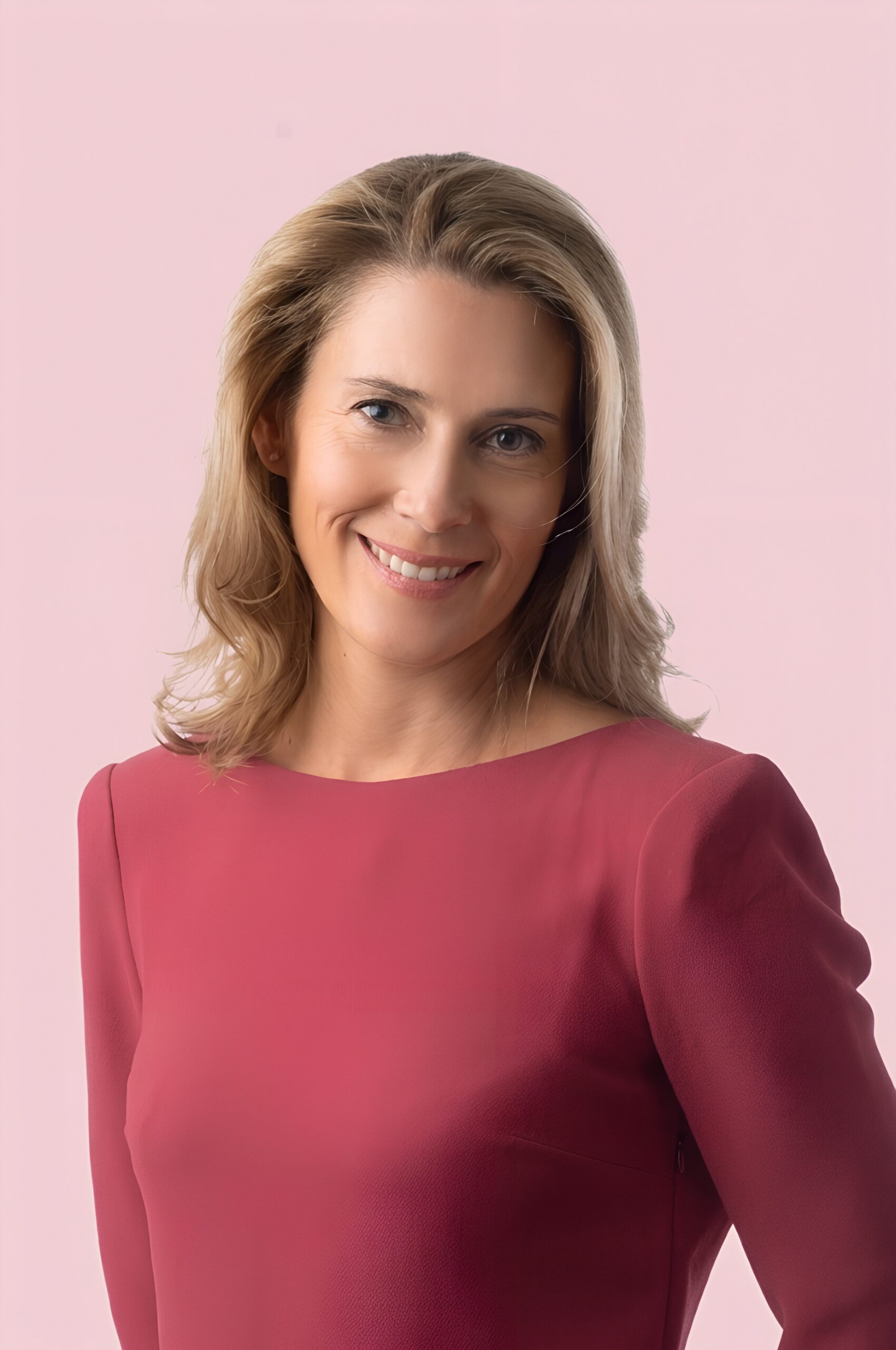 Christelle Charrier-Robelin