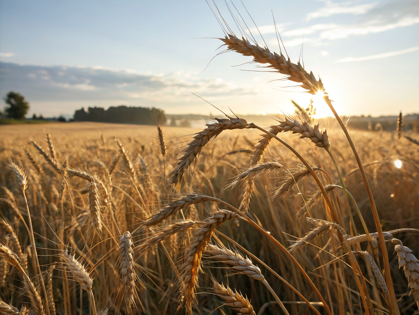 Réunion professionnelle et collaboration